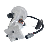 Fuel Pump Module Assembly AGY-00310141 For Ford Explorer Sport Trac 4.0L
