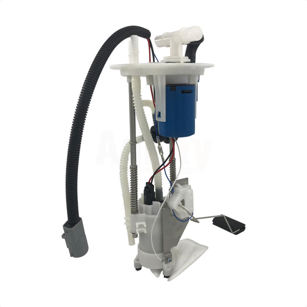Fuel Pump Module Assembly AGY-00310145 For Ford Explorer Sport 4.0L