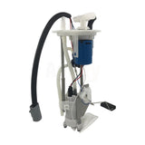 Fuel Pump Module Assembly AGY-00310145 For Ford Explorer Sport 4.0L