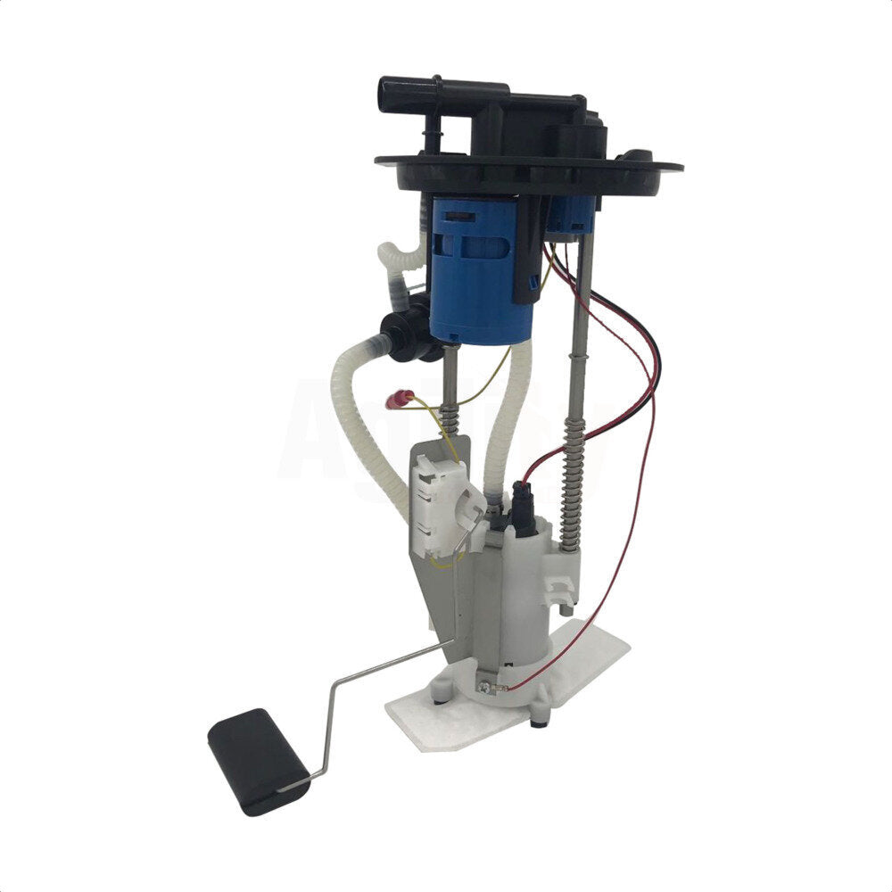 Fuel Pump Module Assembly AGY-00310149 For Ford Ranger Mazda B2300 B3000
