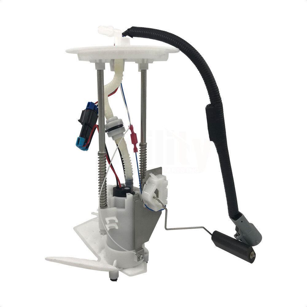 Fuel Pump Module Assembly AGY-00310150 For 2004-2005 Ford Explorer Sport Trac 4.0L with GAS FLEX engine