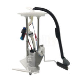 Fuel Pump Module Assembly AGY-00310150 For 2004-2005 Ford Explorer Sport Trac 4.0L with GAS FLEX engine