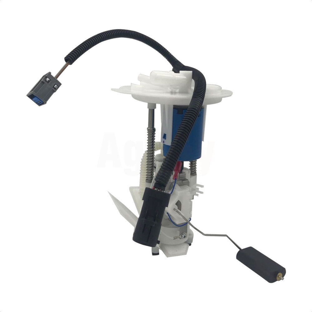 Fuel Pump Module Assembly AGY-00310151 For 2004-2005 Ford Explorer Mercury Mountaineer 4.6L