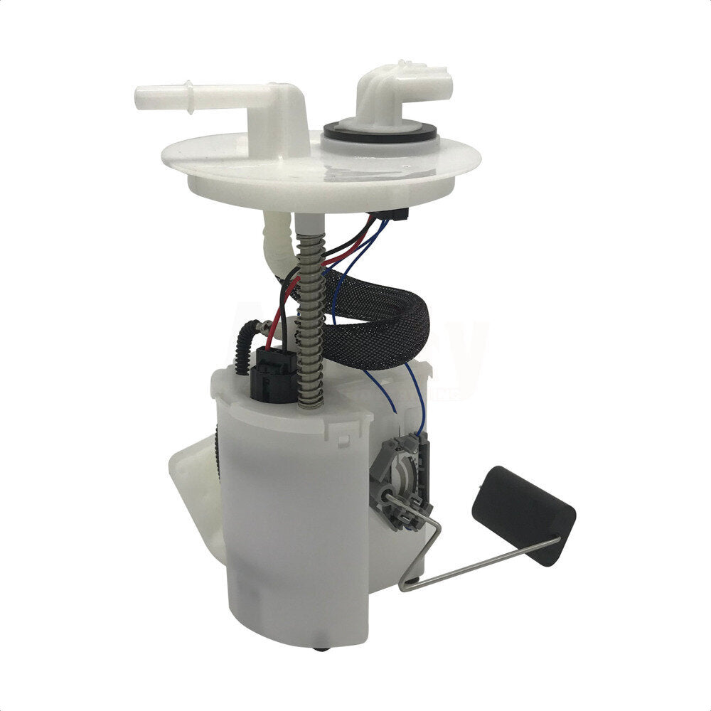 Fuel Pump Module Assembly AGY-00310162 For Ford Taurus Mercury Sable 3.0L with GAS engine
