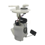 Fuel Pump Module Assembly AGY-00310162 For Ford Taurus Mercury Sable 3.0L with GAS engine