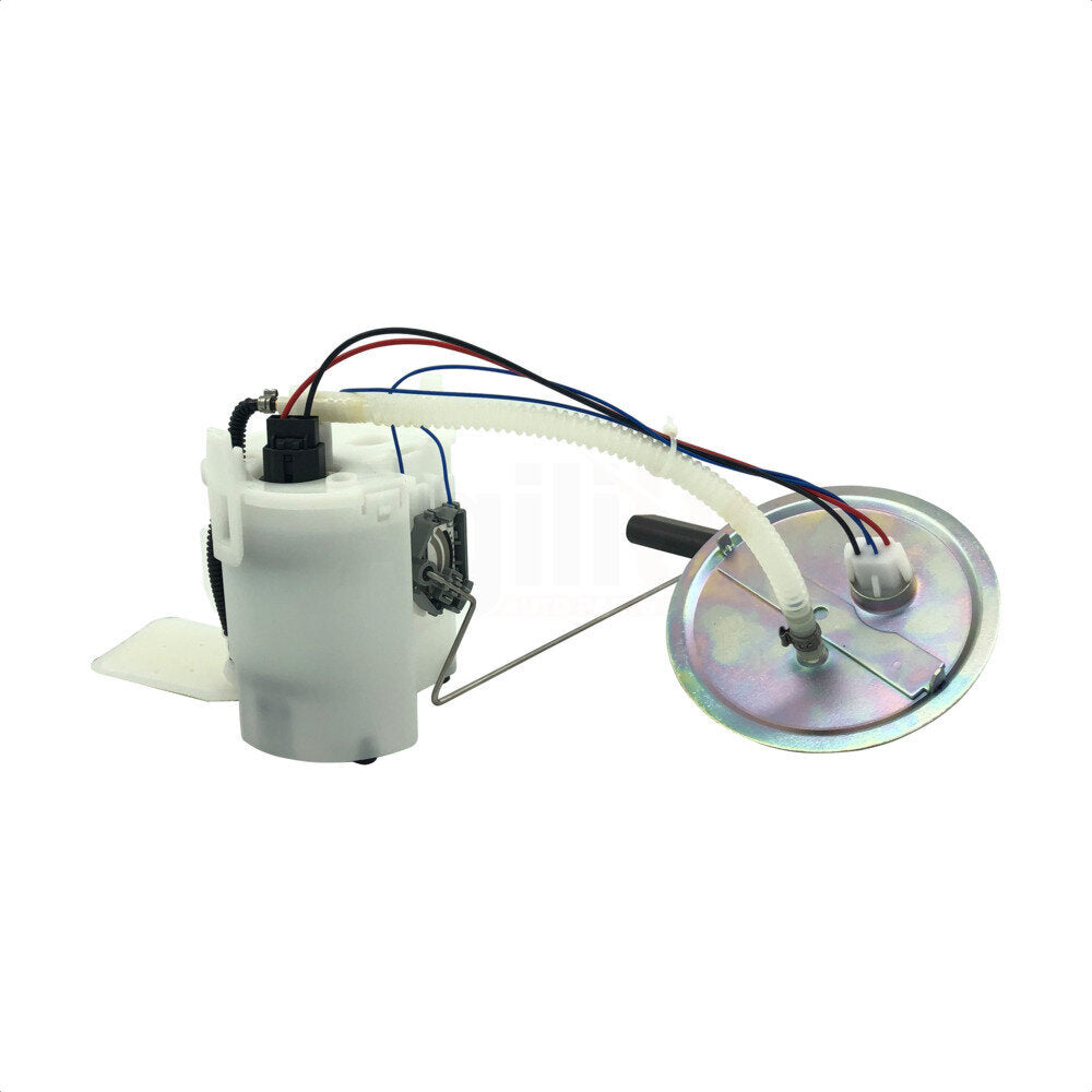 Fuel Pump Module Assembly AGY-00310166 For Ford Escape Mercury Mariner Mazda Tribute