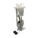 Fuel Pump Module Assembly AGY-00310167 For Ford F-150 Lincoln Mark LT Lobo With 27 Gallon Single Tank