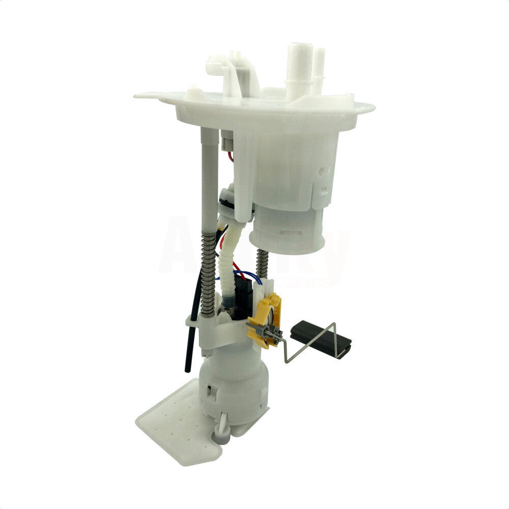 Fuel Pump Module Assembly AGY-00310169 For 2005-2006 Ford Expedition Lincoln Navigator 5.4L