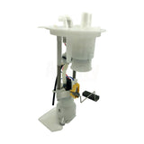 Fuel Pump Module Assembly AGY-00310169 For 2005-2006 Ford Expedition Lincoln Navigator 5.4L