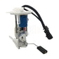 Fuel Pump Module Assembly AGY-00310171 For Ford Explorer Sport Trac Mercury Mountaineer