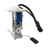Fuel Pump Module Assembly AGY-00310171 For Ford Explorer Sport Trac Mercury Mountaineer