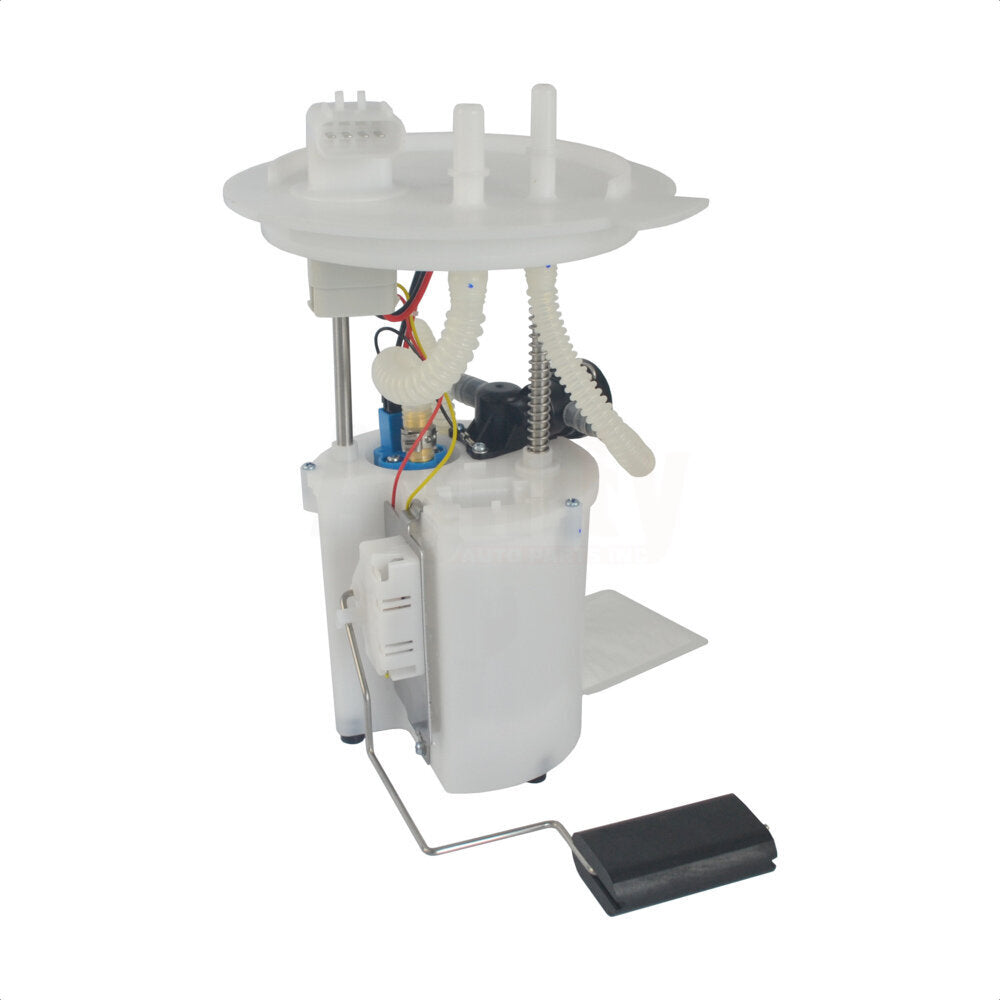 Fuel Pump Module Assembly AGY-00310175 For 2006-2007 Ford Freestar Mercury Monterey