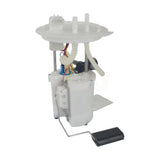 Fuel Pump Module Assembly AGY-00310175 For 2006-2007 Ford Freestar Mercury Monterey