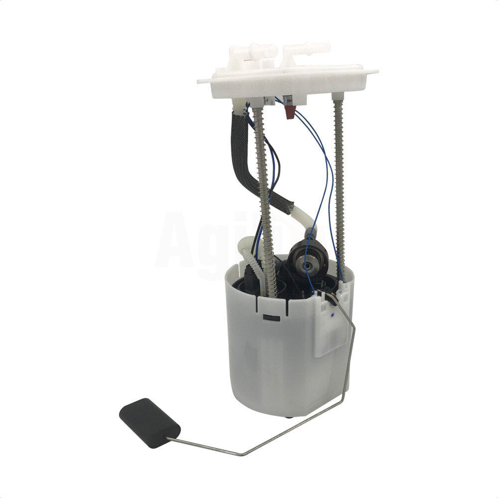 Fuel Pump Module Assembly AGY-00310182 For Ford Escape Mercury Mariner Mazda Tribute