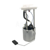 Fuel Pump Module Assembly AGY-00310182 For Ford Escape Mercury Mariner Mazda Tribute