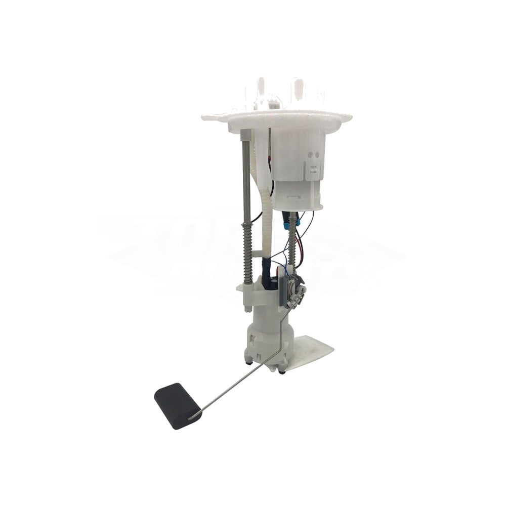 Fuel Pump Module Assembly AGY-00310183 For 2006-2008 Ford F-150 Standard Cab Pickup Extended with 5.4L FLEX engine With 26 Gallon Tank