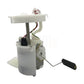 Fuel Pump Module Assembly AGY-00310186 For Ford Focus 2.0L