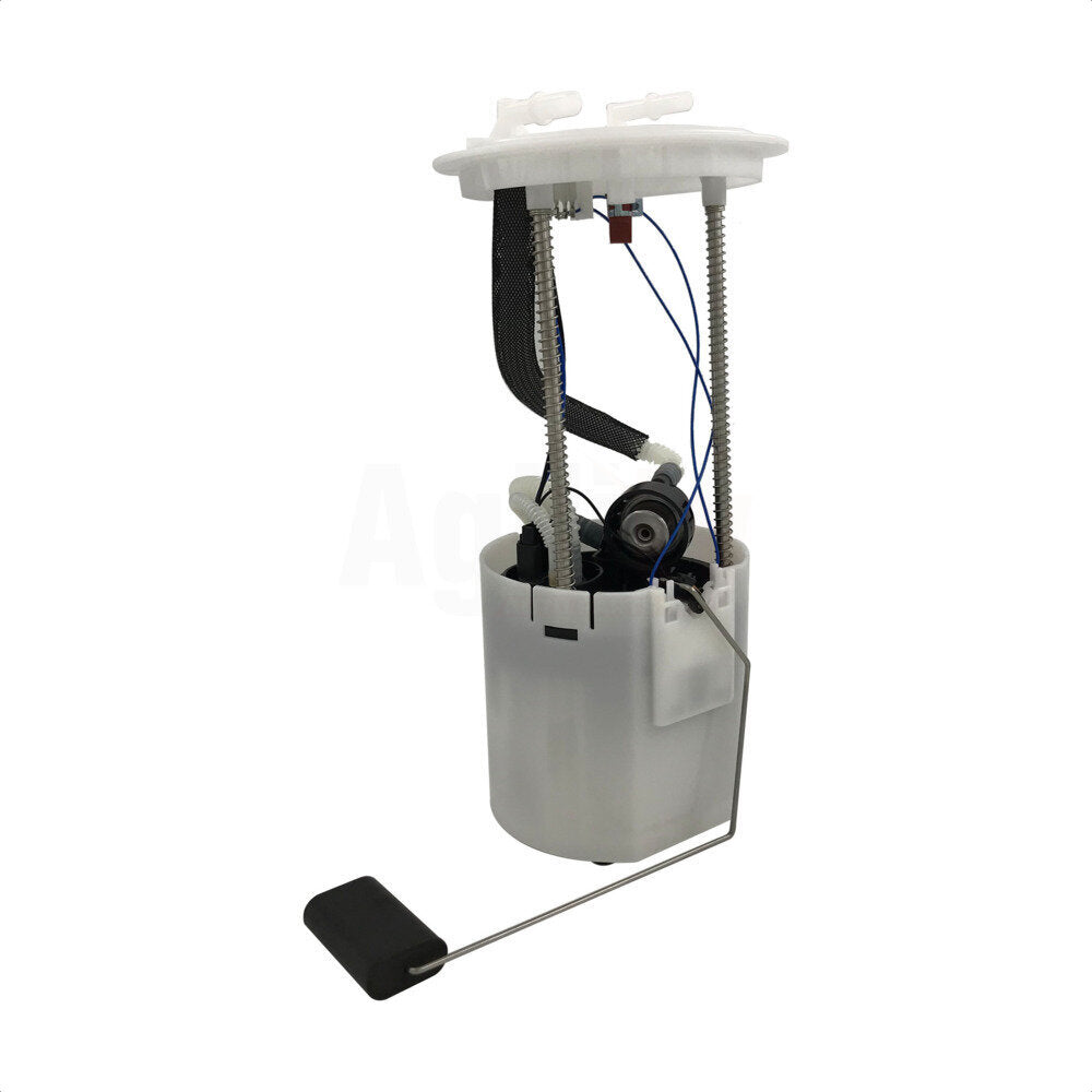 Fuel Pump Module Assembly AGY-00310188 For Ford Escape Mercury Mariner Mazda Tribute 2.5L with GAS engine
