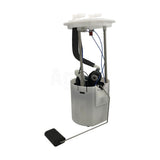 Fuel Pump Module Assembly AGY-00310188 For Ford Escape Mercury Mariner Mazda Tribute 2.5L with GAS engine