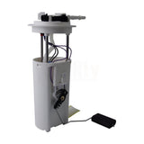 Fuel Pump Module Assembly AGY-00310192 For Chevrolet Venture Pontiac Montana Oldsmobile Silhouette Trans Sport