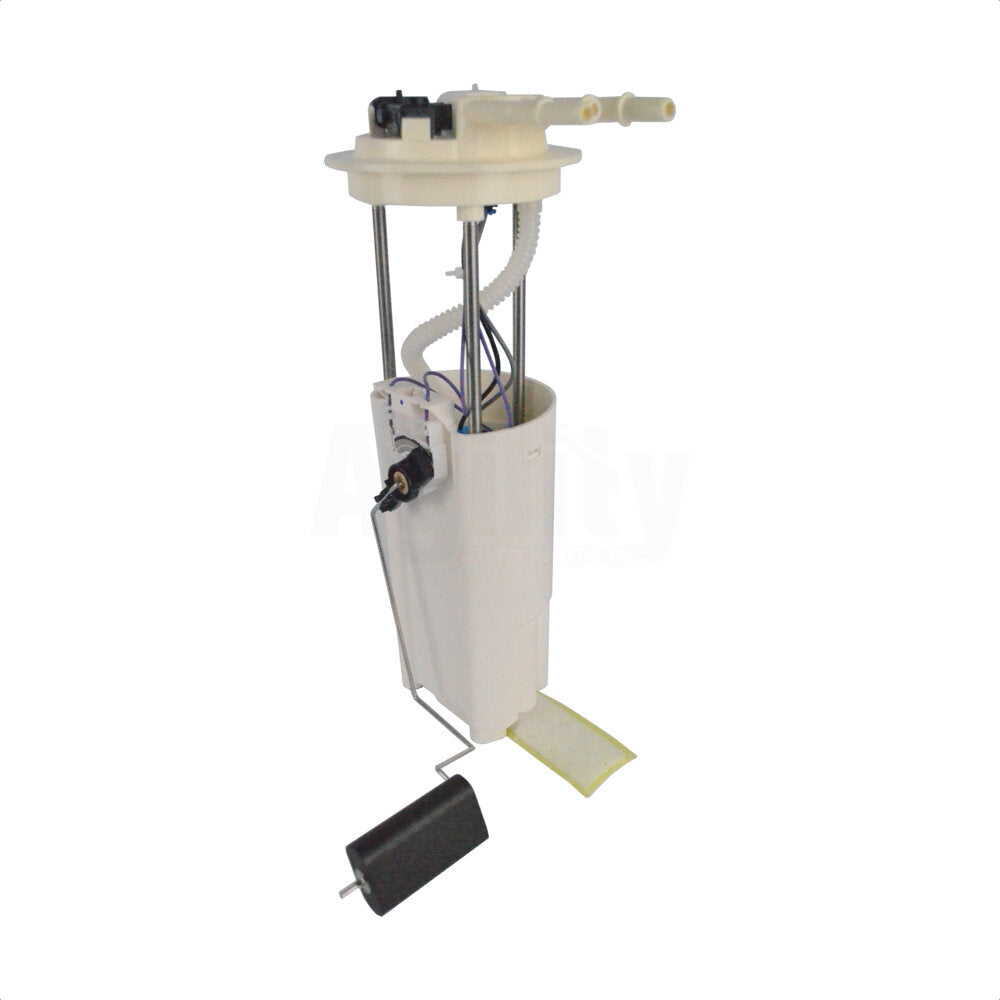 Fuel Pump Module Assembly AGY-00310204 For Buick LeSabre Cadillac DeVille Park Avenue Pontiac Bonneville Seville Oldsmobile Aurora