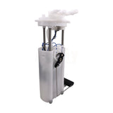 Fuel Pump Module Assembly AGY-00310212 For Chevrolet Tahoe GMC Yukon Cadillac Escalade