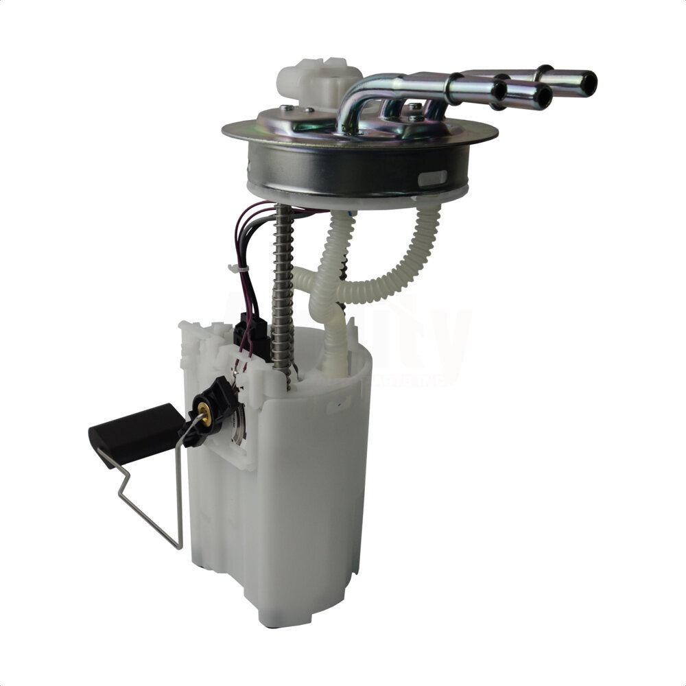 Fuel Pump Module Assembly AGY-00310226 For Chevrolet Suburban 2500 Avalanche GMC Yukon XL