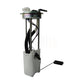 Fuel Pump Module Assembly AGY-00310230 For 2003 Hummer H2 6.0L