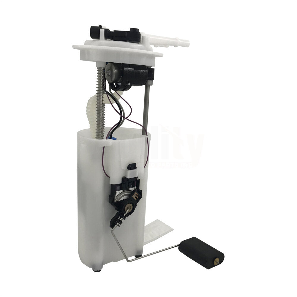 Fuel Pump Module Assembly AGY-00310234 For 2004 Pontiac Grand Prix 3.8L with VIN 2 Naturally Aspirated