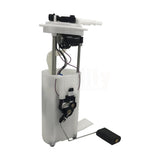 Fuel Pump Module Assembly AGY-00310234 For 2004 Pontiac Grand Prix 3.8L with VIN 2 Naturally Aspirated