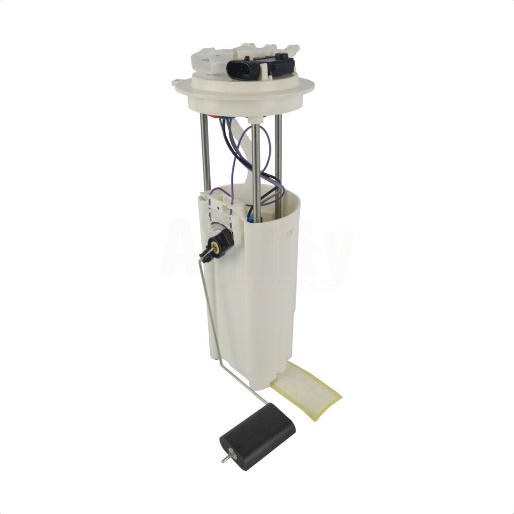 Fuel Pump Module Assembly AGY-00310238 For Chevrolet Blazer GMC Jimmy Without Robust System 2 doors with 4.3L