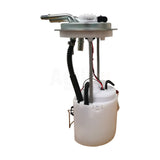 Fuel Pump Module Assembly AGY-00310243 For Chevrolet Tahoe GMC Yukon Cadillac Escalade ESV EXT