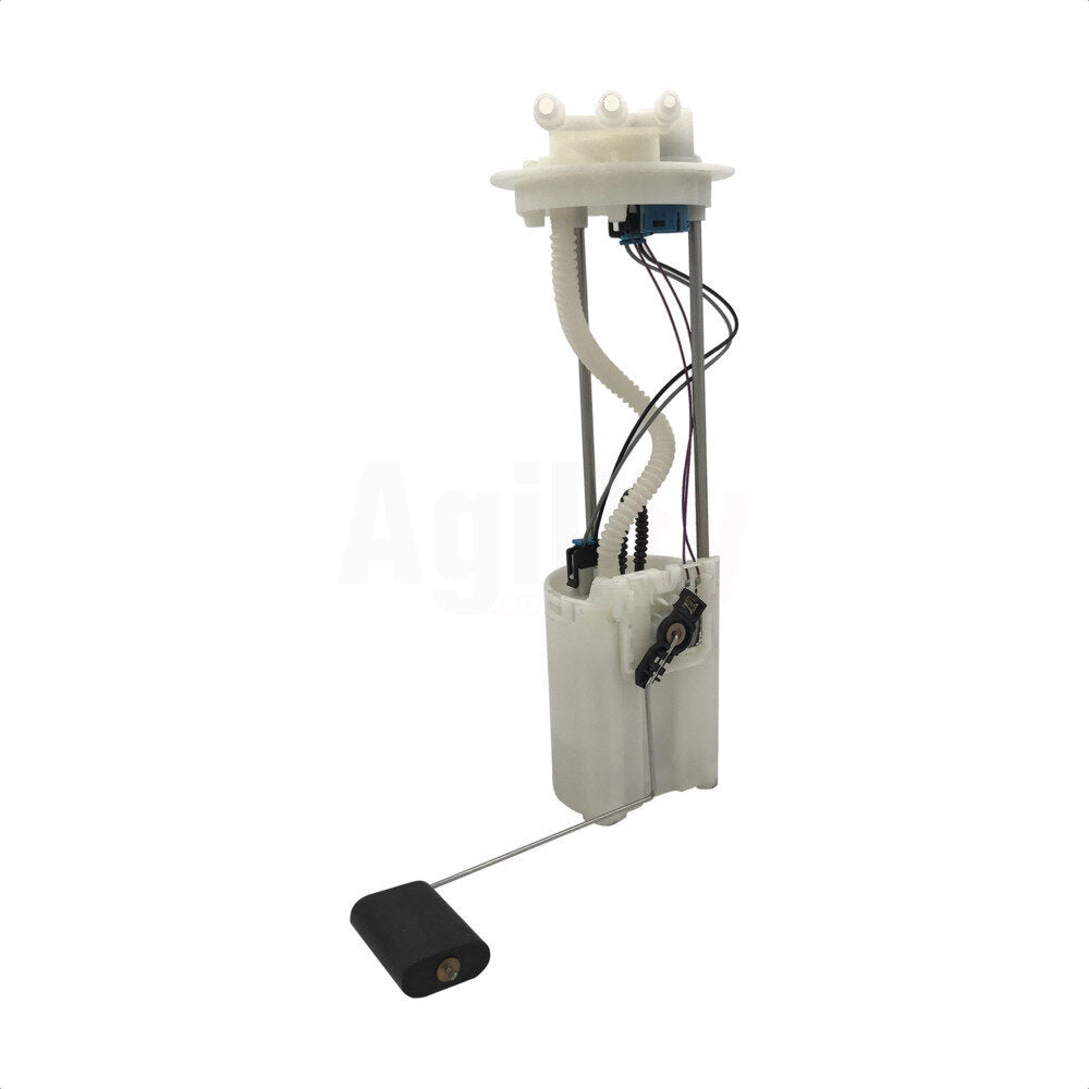 Primary Fuel Pump Module Assembly AGY-00310245 For 2002-2003 Saturn Vue 2.2L