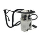 Fuel Pump Module Assembly AGY-00310247 For Chevrolet Malibu