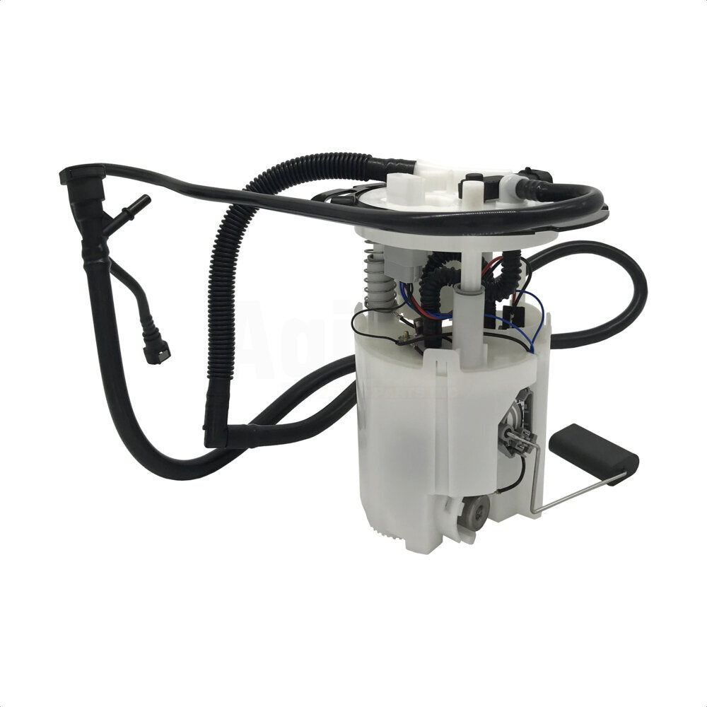 Fuel Pump Module Assembly AGY-00310247 For Chevrolet Malibu