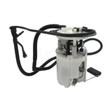 Fuel Pump Module Assembly AGY-00310247 For Chevrolet Malibu