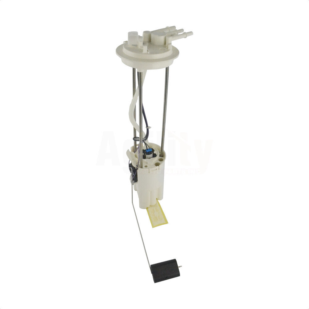 Fuel Pump Module Assembly AGY-00310250 For Chevrolet Silverado 2500 HD GMC Sierra 3500 1500