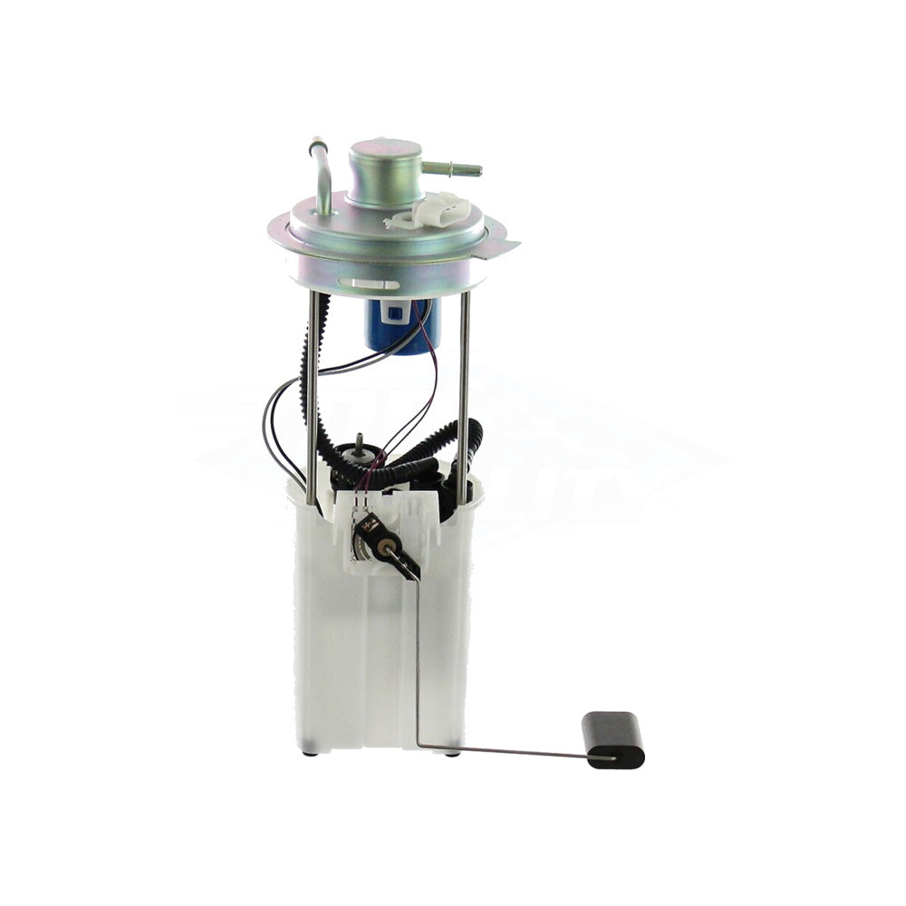 Fuel Pump Module Assembly AGY-00310253 For 2004-2006 Chevrolet Silverado 2500 HD GMC Sierra 3500