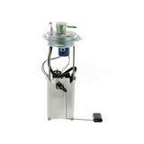 Fuel Pump Module Assembly AGY-00310253 For 2004-2006 Chevrolet Silverado 2500 HD GMC Sierra 3500