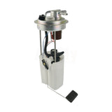 Fuel Pump Module Assembly AGY-00310254 For Chevrolet Silverado 1500 GMC 2500 HD Sierra Classic