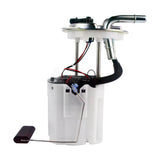 Fuel Pump Module Assembly AGY-00310255 For Chevrolet Suburban 1500 GMC Yukon XL Avalanche Cadillac Escalade ESV EXT