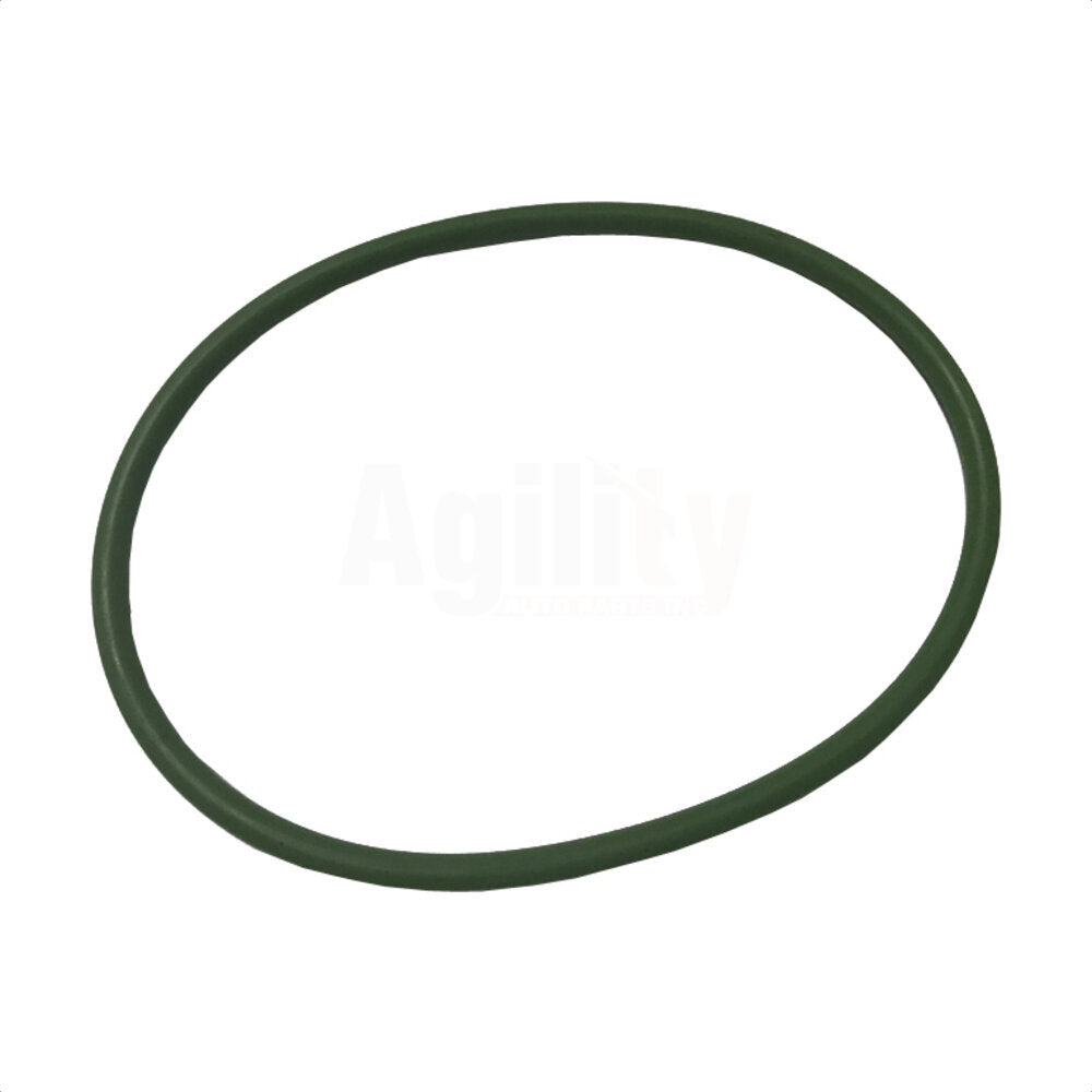 Fuel Pump Module Assembly AGY-00310257 For Buick Rendezvous