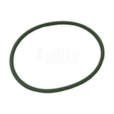 Fuel Pump Module Assembly AGY-00310257 For Buick Rendezvous