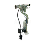 Fuel Pump Sender Assembly AGY-00310261 For Chevrolet S10 Blazer GMC Jimmy Oldsmobile Bravada Typhoon With 20 Gallon Tank Harness Code SEP 4.3L