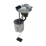 Fuel Pump Module Assembly AGY-00310267 For Chevrolet Colorado GMC Canyon Isuzu i-290 i-280 i-370 i-350
