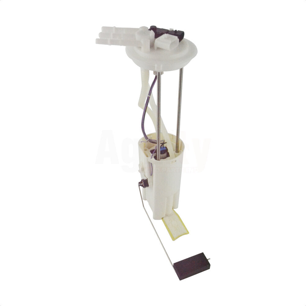 Fuel Pump Module Assembly AGY-00310269 For Chevrolet S10 GMC Sonoma LUV 2.2L