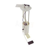 Fuel Pump Module Assembly AGY-00310269 For Chevrolet S10 GMC Sonoma LUV 2.2L