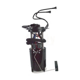Fuel Pump Module Assembly AGY-00310275 For Chevrolet Cobalt Saturn Ion Pontiac G5