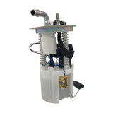 Fuel Pump Module Assembly AGY-00310277 For Chevrolet Trailblazer EXT GMC Envoy XL Isuzu Ascender XUV