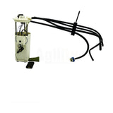 Fuel Pump Module Assembly AGY-00310289 For Chevrolet Pontiac Cavalier Grand Am Corsica Buick Skylark Beretta Sunbird Oldsmobile Achieva